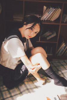 99亿的女人电视剧